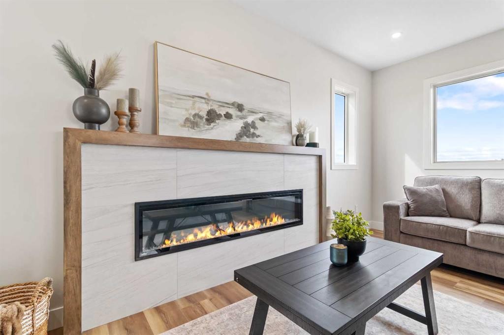 









22


Aura

Drive,
Blackfalds,




AB
T4N0N3

