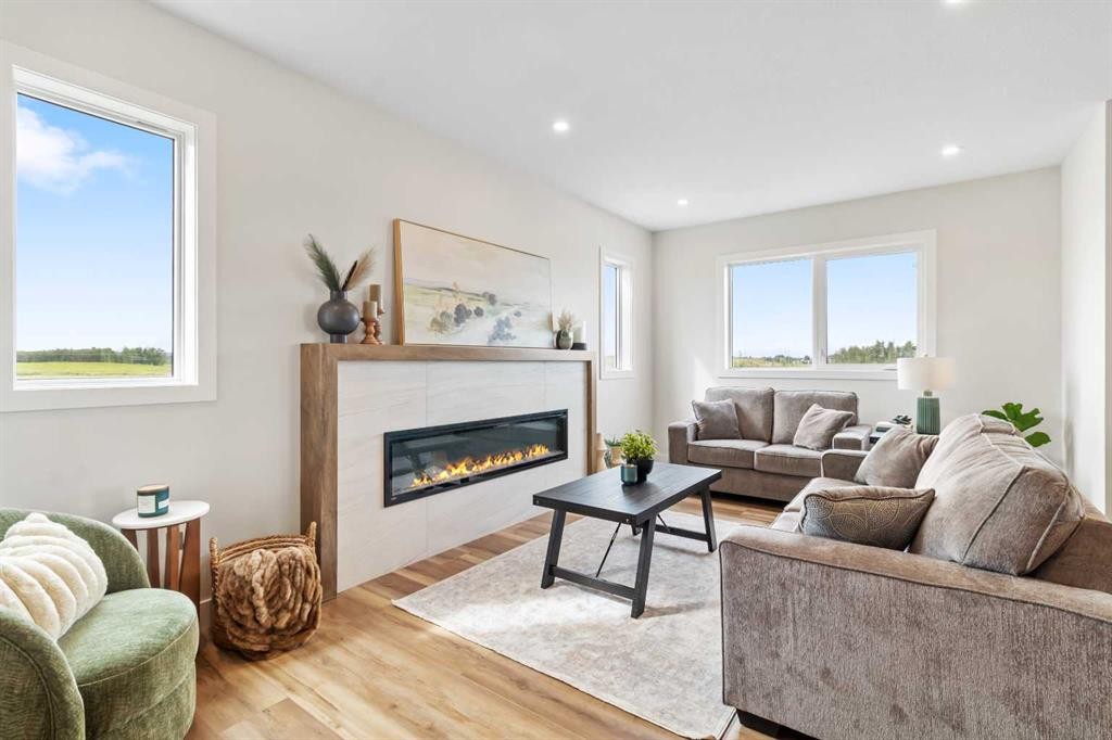









22


Aura

Drive,
Blackfalds,




AB
T4N0N3

