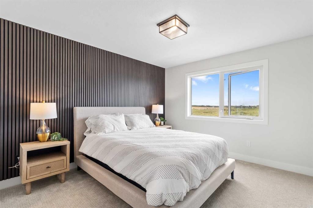 









22


Aura

Drive,
Blackfalds,




AB
T4N0N3


