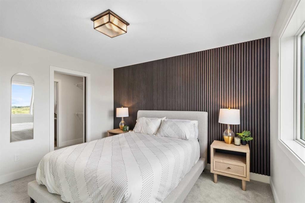 









22


Aura

Drive,
Blackfalds,




AB
T4N0N3

