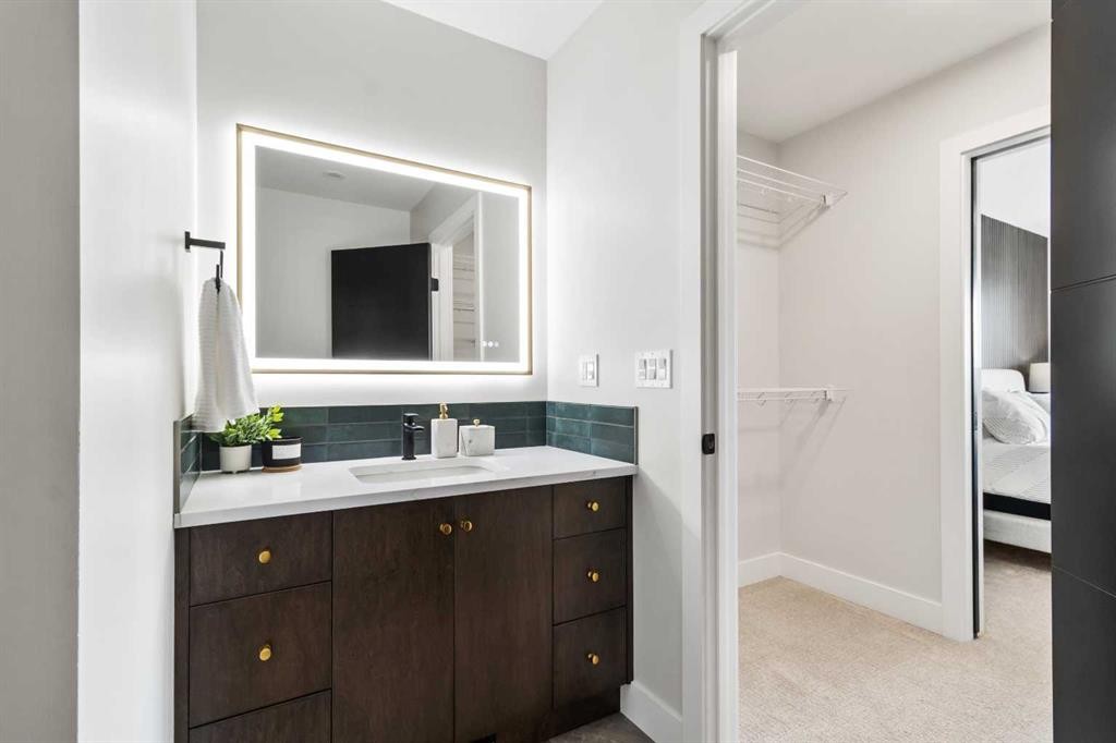 









22


Aura

Drive,
Blackfalds,




AB
T4N0N3

