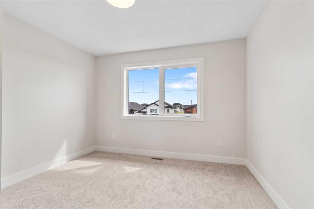 









22


Aura

Drive,
Blackfalds,




AB
T4N0N3

