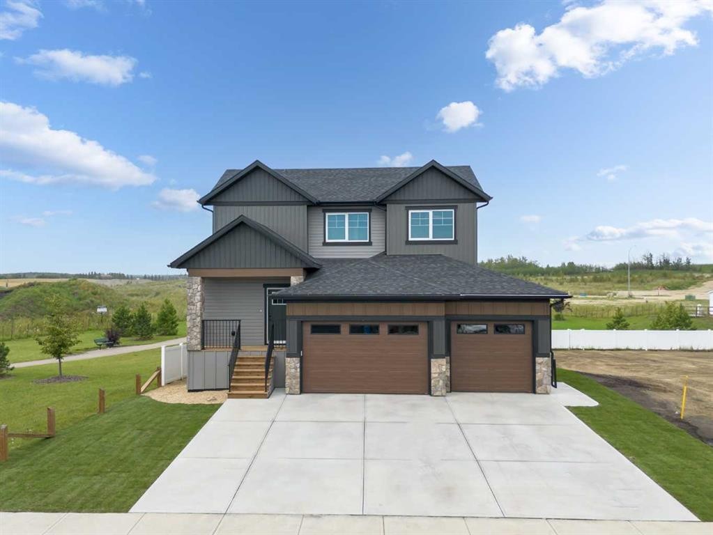 









22


Aura

Drive,
Blackfalds,




AB
T4N0N3

