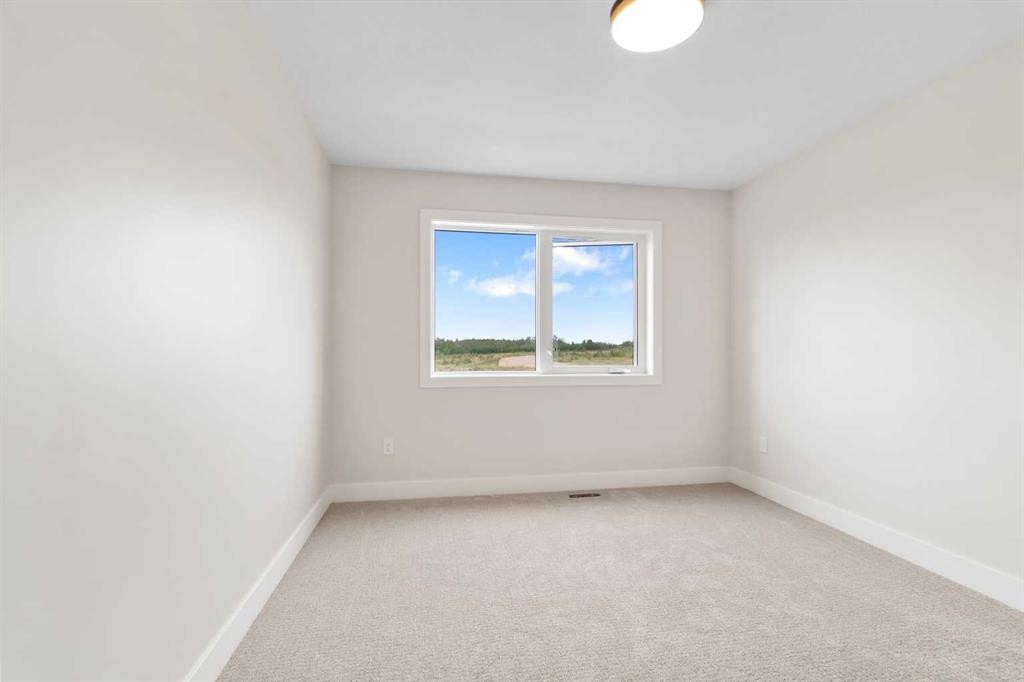 









22


Aura

Drive,
Blackfalds,




AB
T4N0N3

