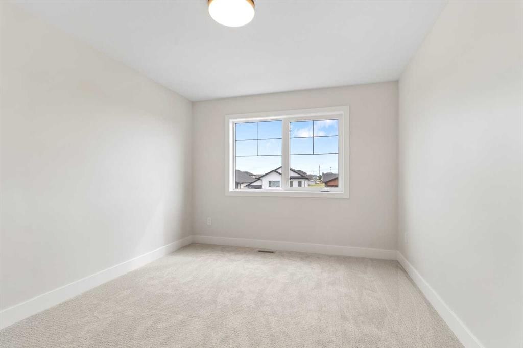 









22


Aura

Drive,
Blackfalds,




AB
T4N0N3

