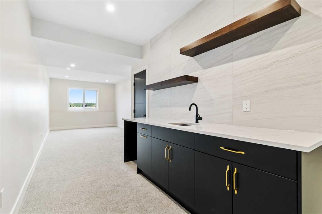 









22


Aura

Drive,
Blackfalds,




AB
T4N0N3

