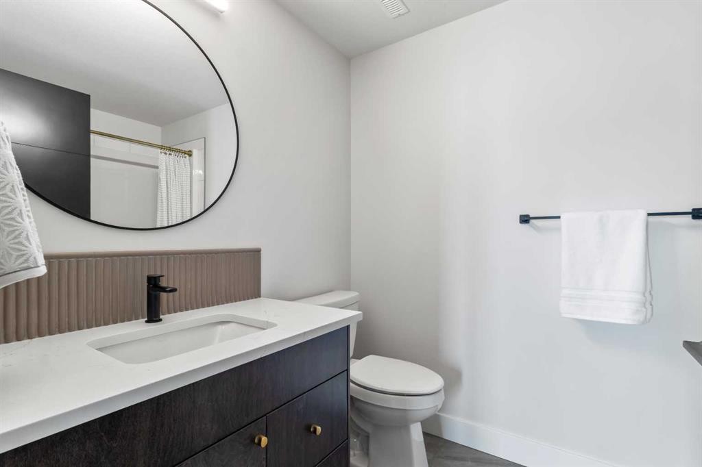 









22


Aura

Drive,
Blackfalds,




AB
T4N0N3

