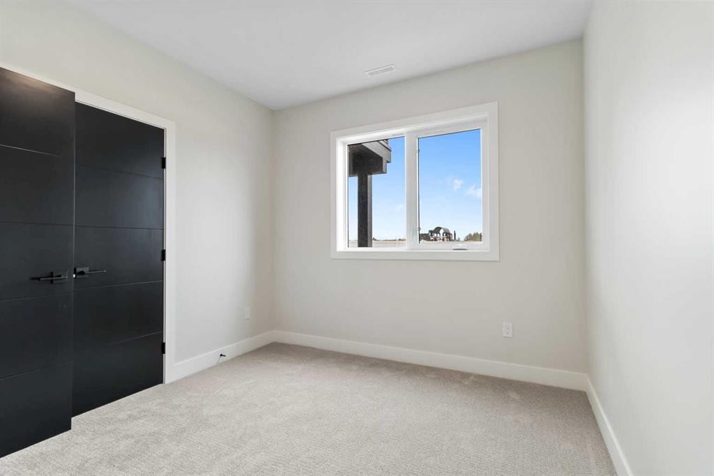 









22


Aura

Drive,
Blackfalds,




AB
T4N0N3

