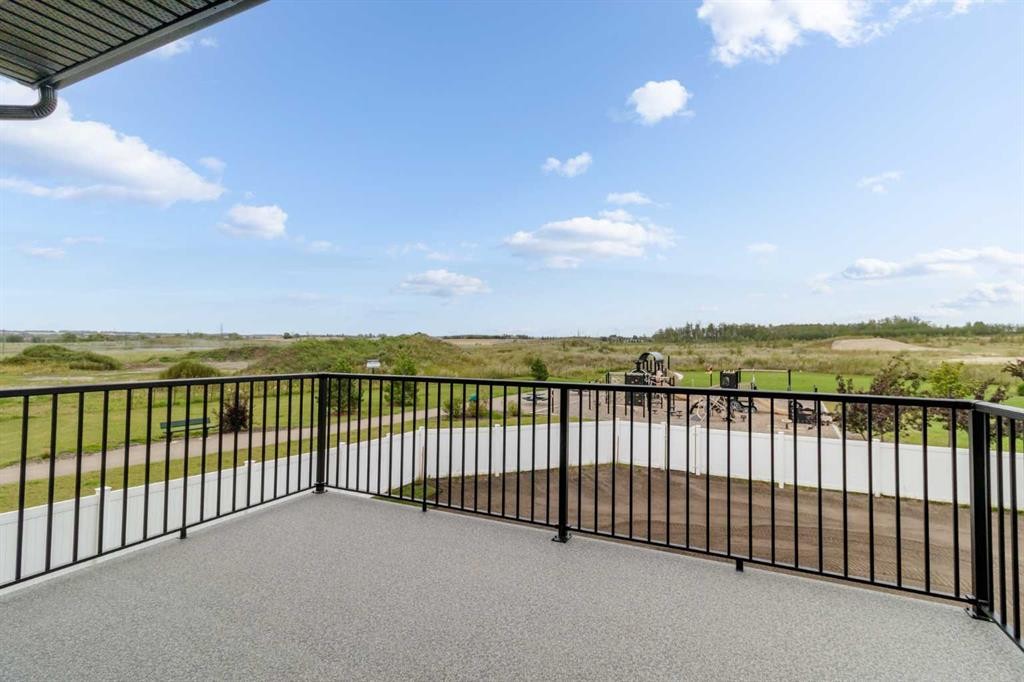 









22


Aura

Drive,
Blackfalds,




AB
T4N0N3

