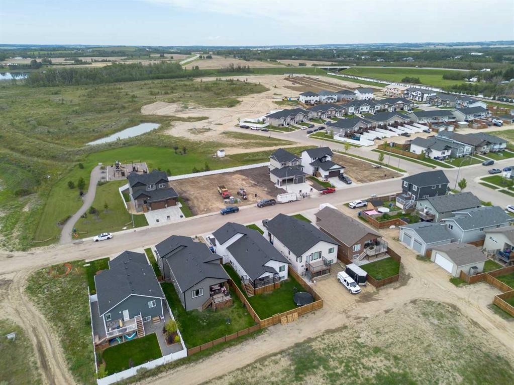 









22


Aura

Drive,
Blackfalds,




AB
T4N0N3

