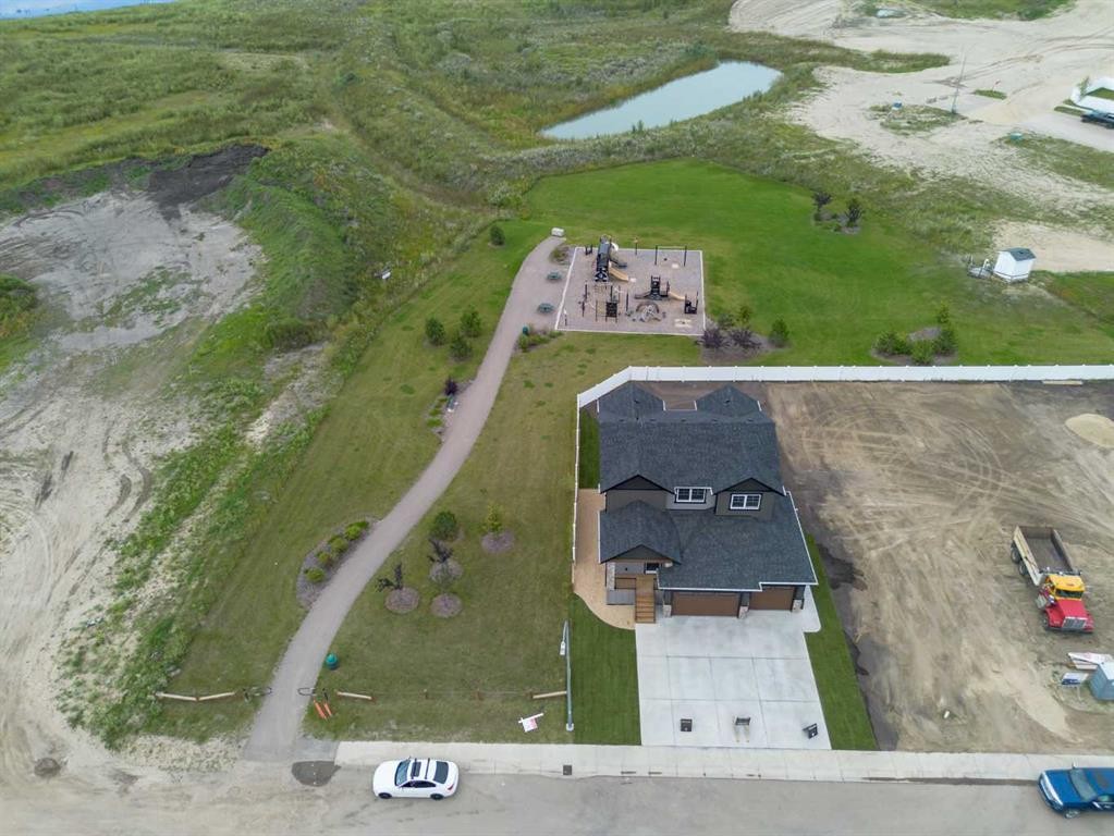 









22


Aura

Drive,
Blackfalds,




AB
T4N0N3

