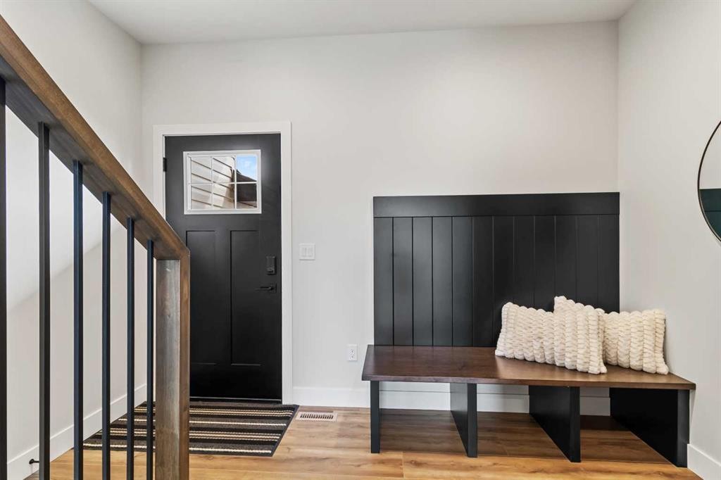 









22


Aura

Drive,
Blackfalds,




AB
T4N0N3

