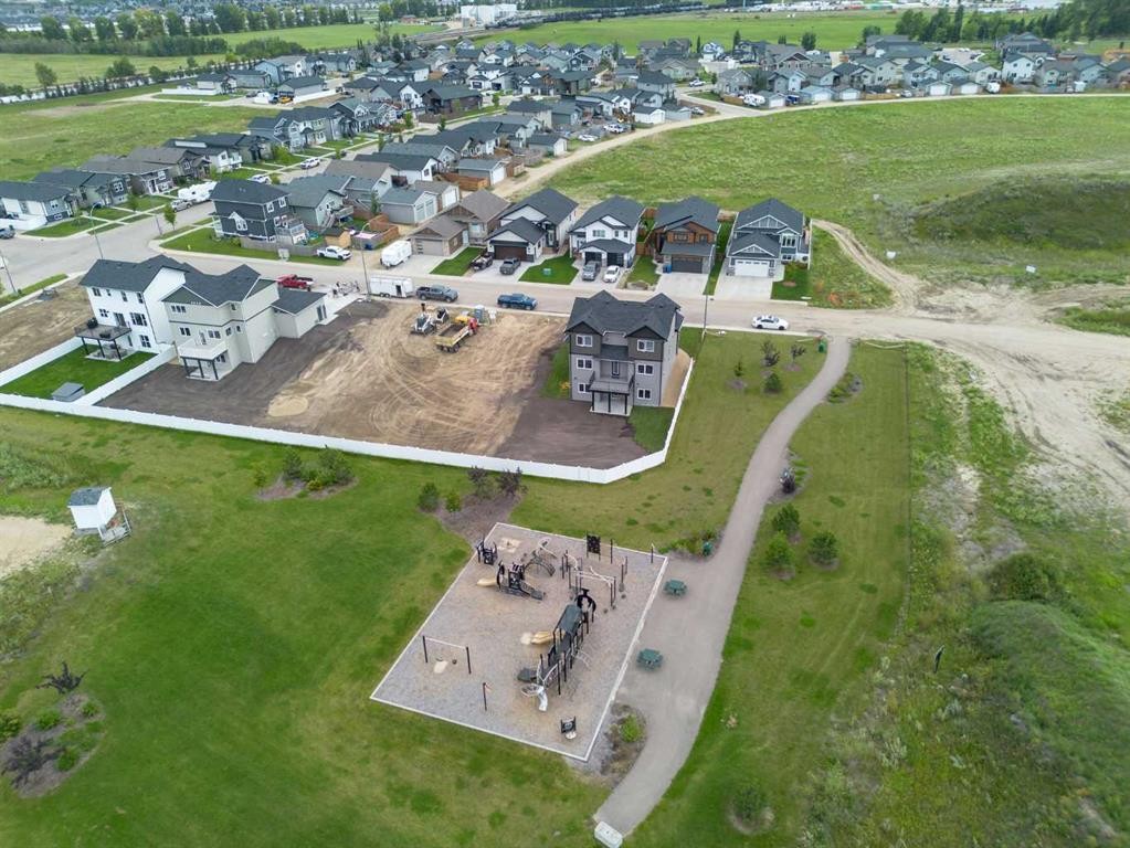 









22


Aura

Drive,
Blackfalds,




AB
T4N0N3

