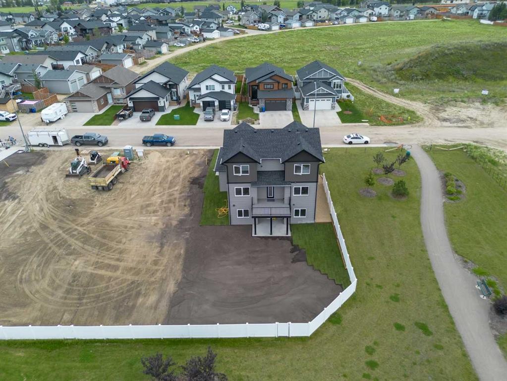 









22


Aura

Drive,
Blackfalds,




AB
T4N0N3

