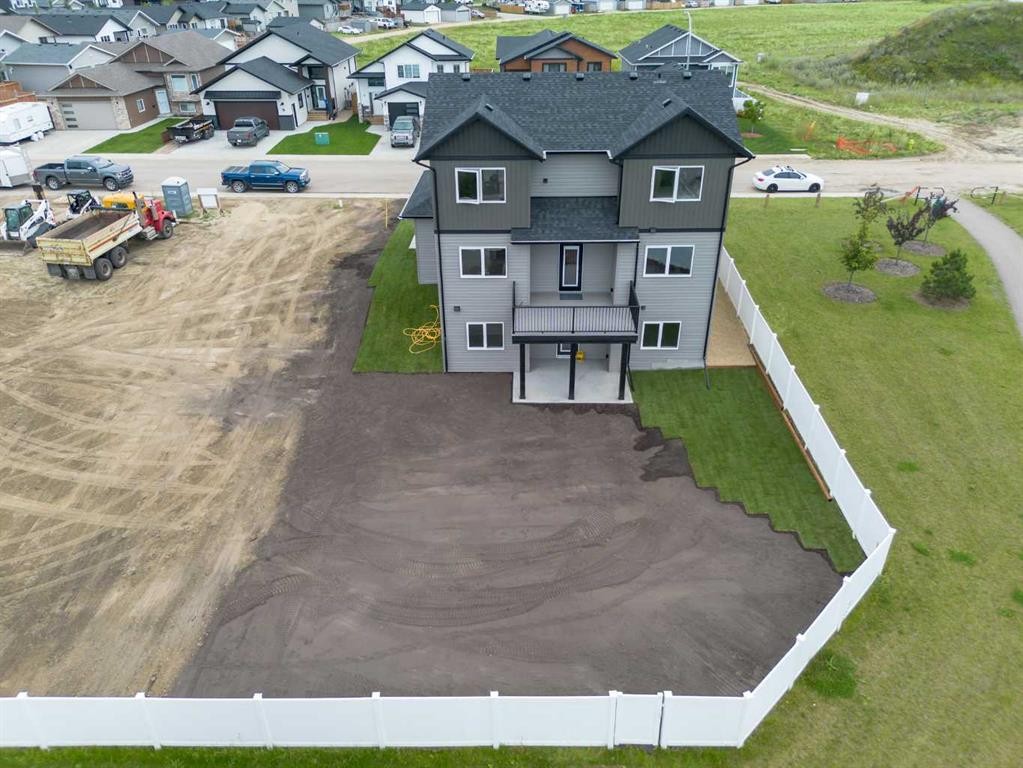 









22


Aura

Drive,
Blackfalds,




AB
T4N0N3

