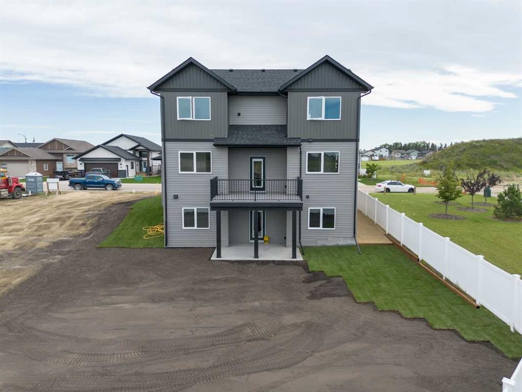 









22


Aura

Drive,
Blackfalds,




AB
T4N0N3

