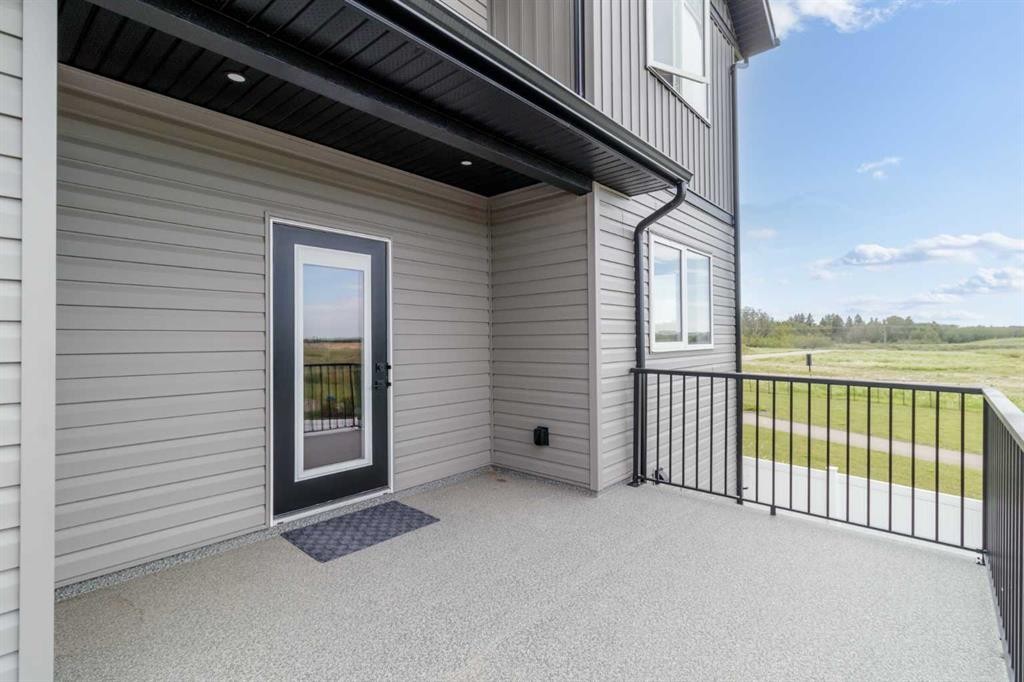 









22


Aura

Drive,
Blackfalds,




AB
T4N0N3

