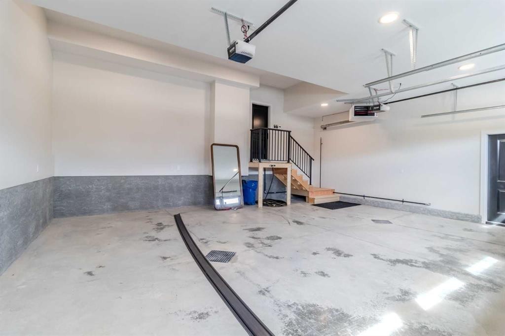 









22


Aura

Drive,
Blackfalds,




AB
T4N0N3

