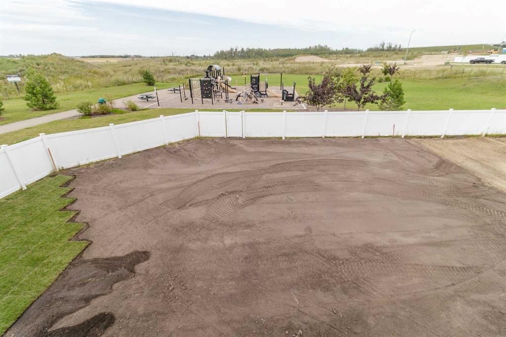 









22


Aura

Drive,
Blackfalds,




AB
T4N0N3

