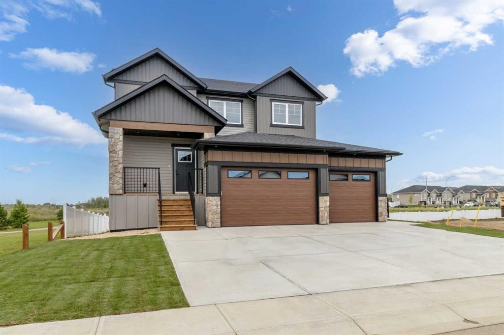









22


Aura

Drive,
Blackfalds,




AB
T4N0N3

