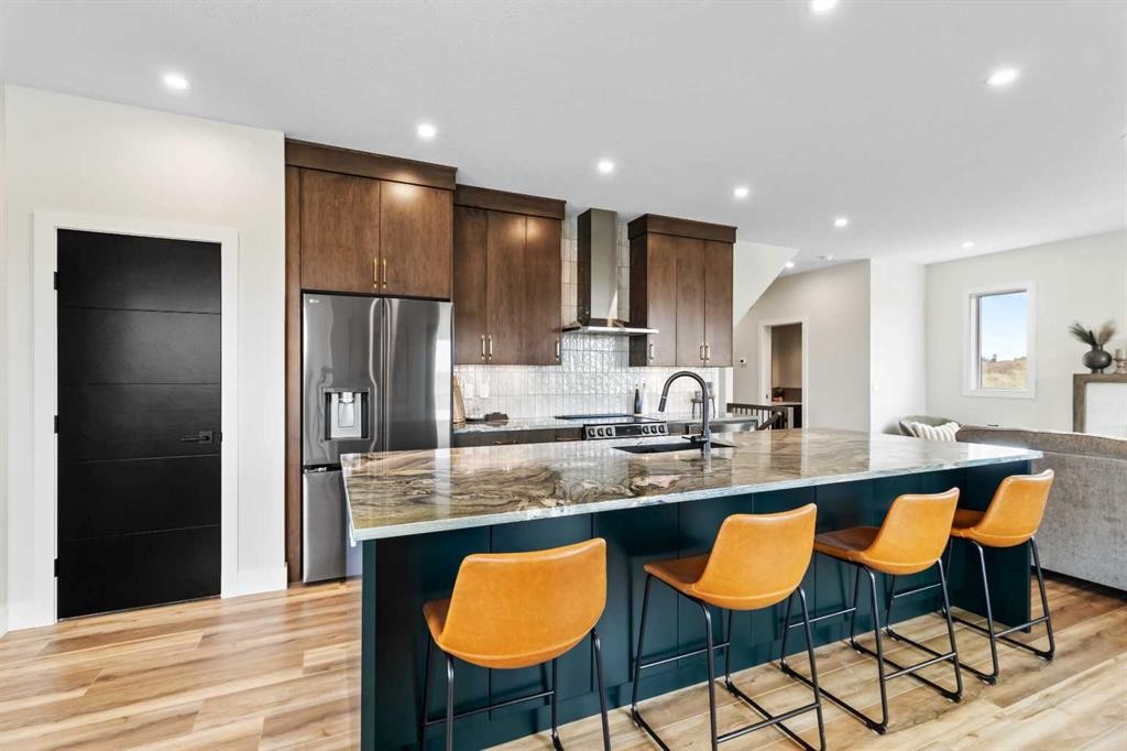 









22


Aura

Drive,
Blackfalds,




AB
T4N0N3

