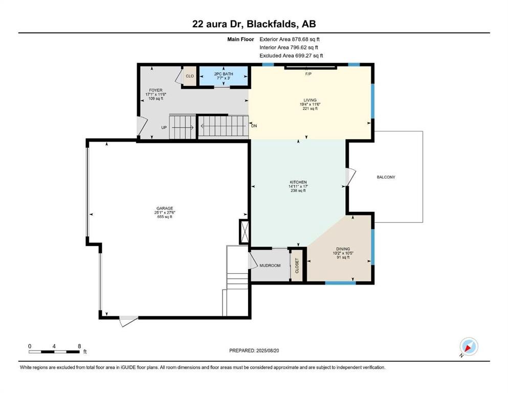









22


Aura

Drive,
Blackfalds,




AB
T4N0N3


