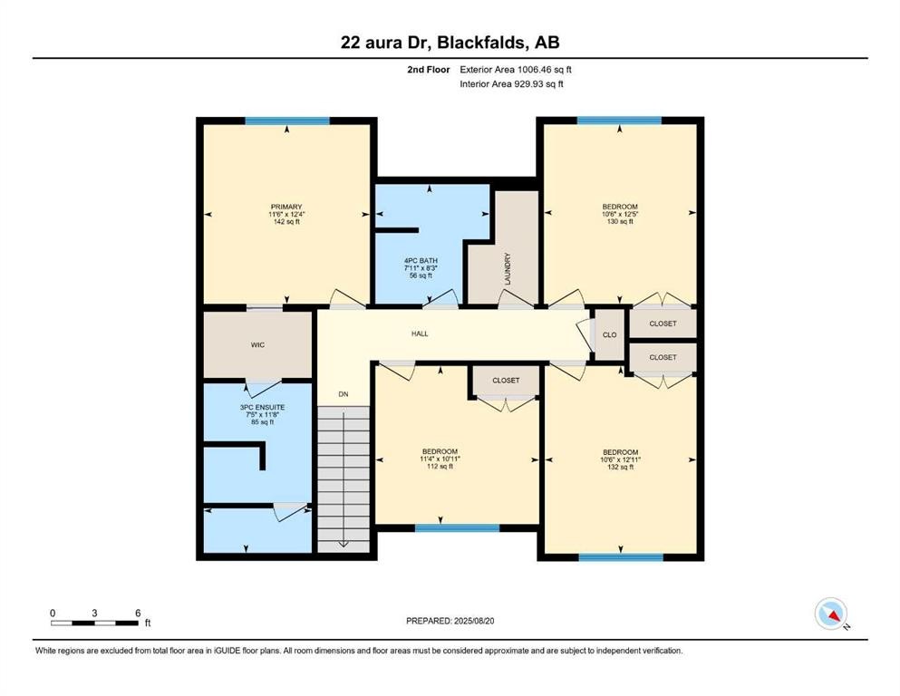 









22


Aura

Drive,
Blackfalds,




AB
T4N0N3

