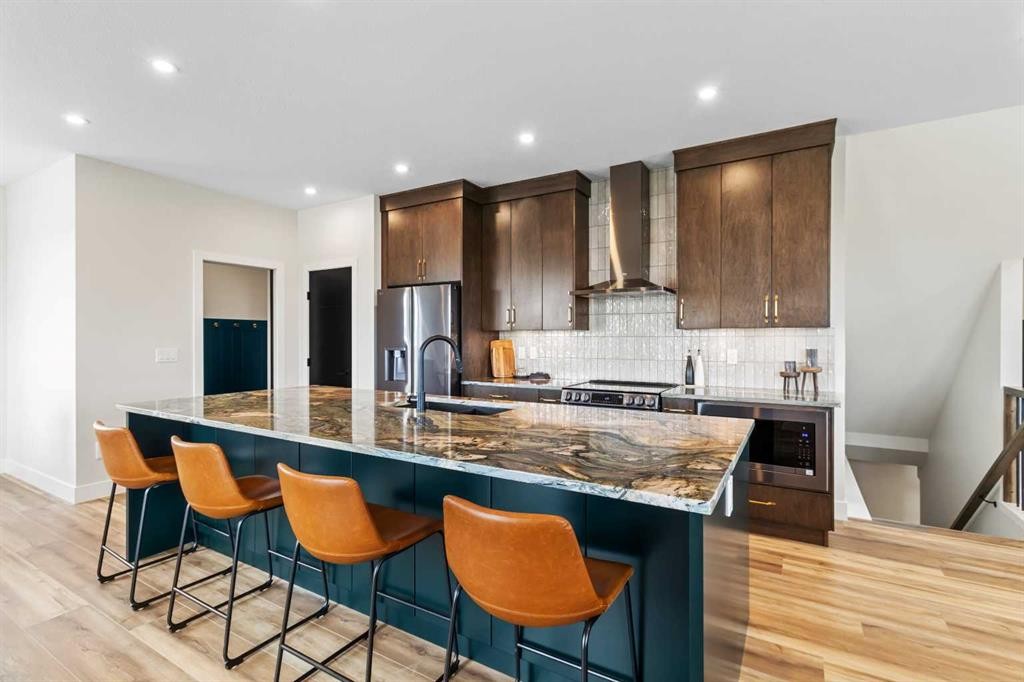 









22


Aura

Drive,
Blackfalds,




AB
T4N0N3

