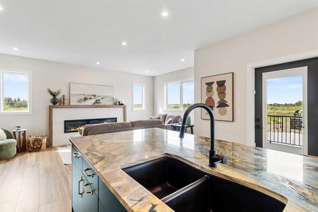 









22


Aura

Drive,
Blackfalds,




AB
T4N0N3

