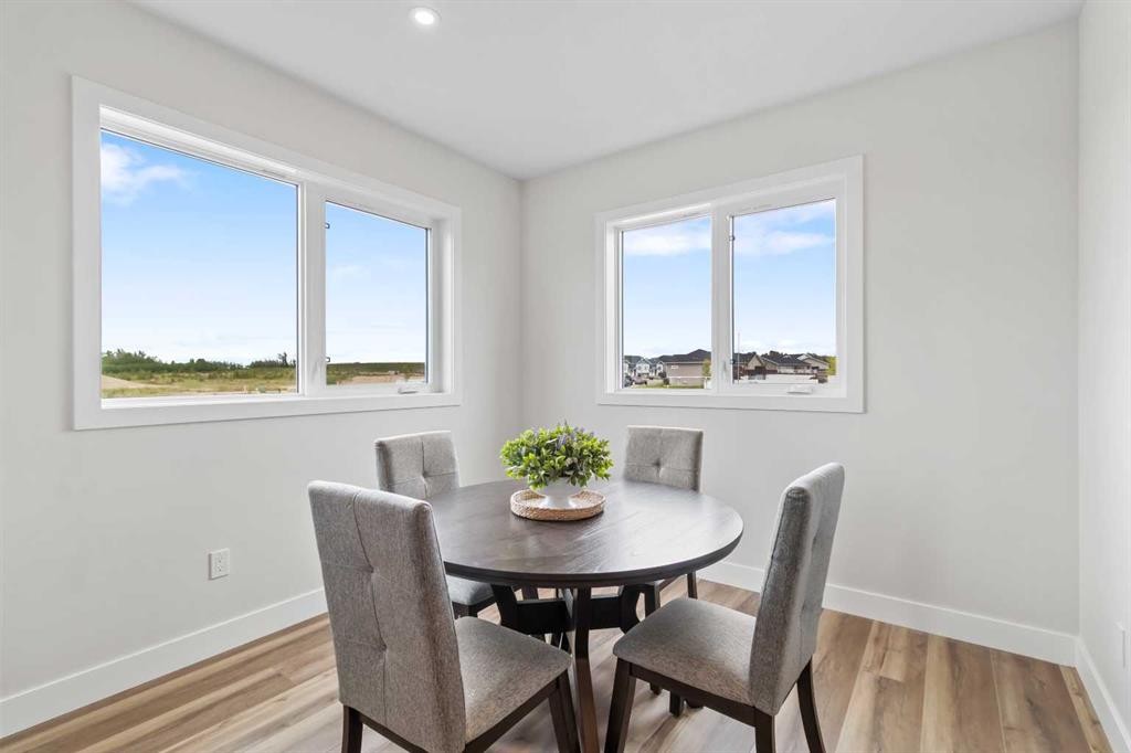 









22


Aura

Drive,
Blackfalds,




AB
T4N0N3

