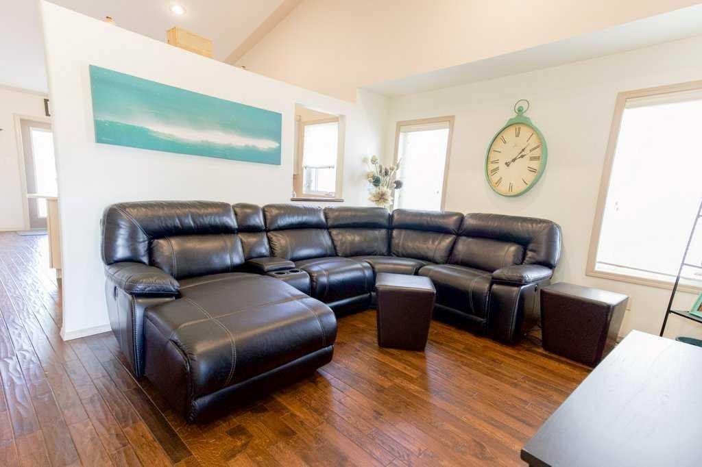 









20


Ironstone

Drive,
Red Deer,




AB
T4R 2R2


