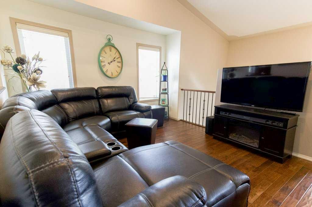 









20


Ironstone

Drive,
Red Deer,




AB
T4R 2R2

