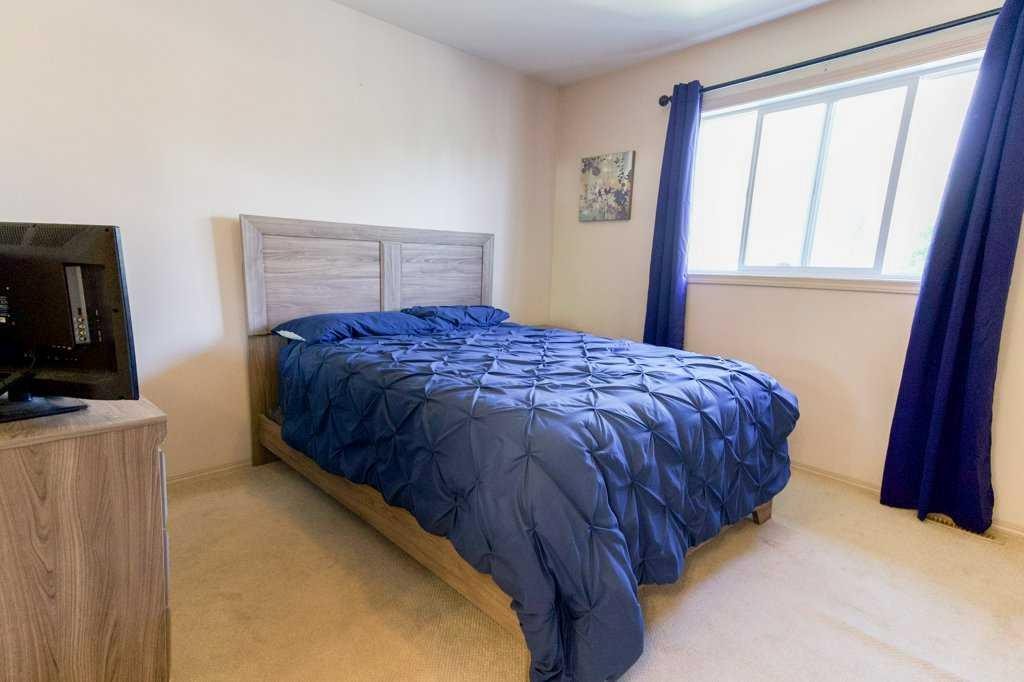 









20


Ironstone

Drive,
Red Deer,




AB
T4R 2R2

