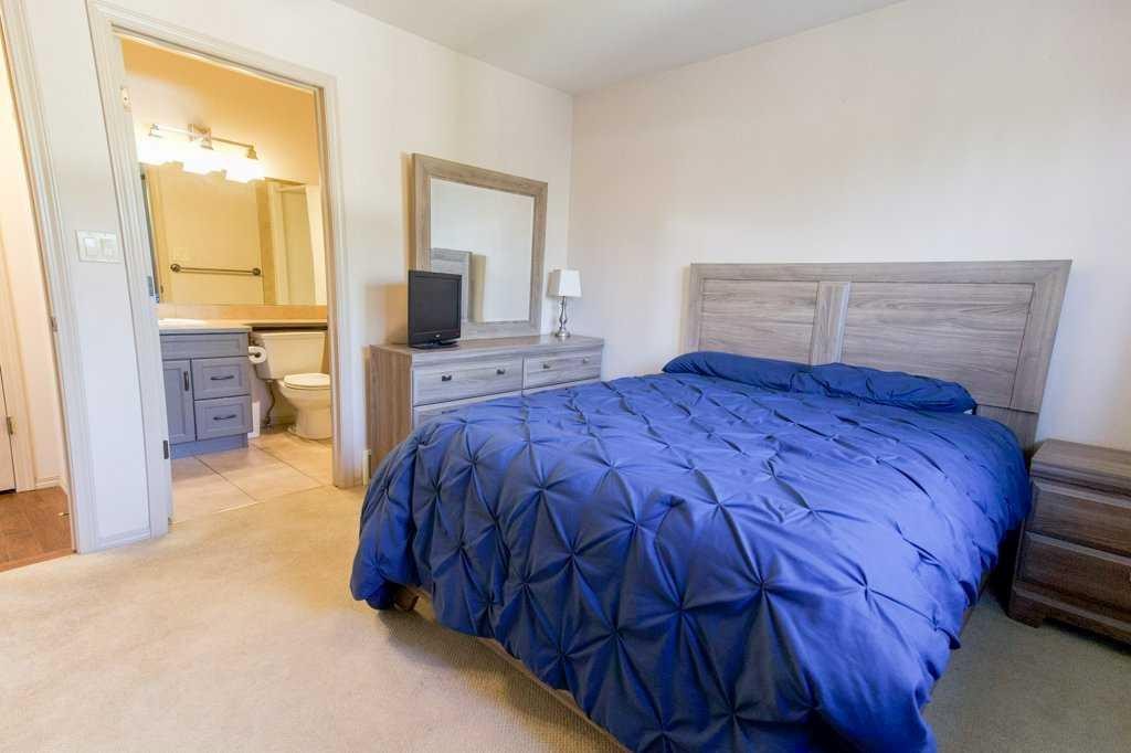 









20


Ironstone

Drive,
Red Deer,




AB
T4R 2R2

