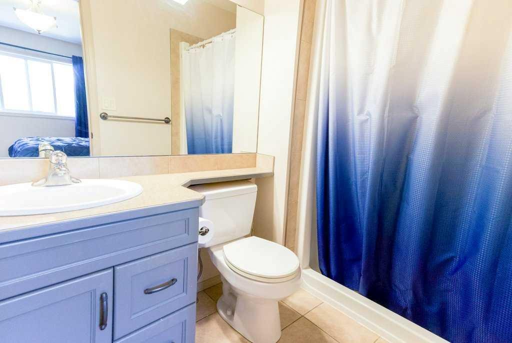 









20


Ironstone

Drive,
Red Deer,




AB
T4R 2R2

