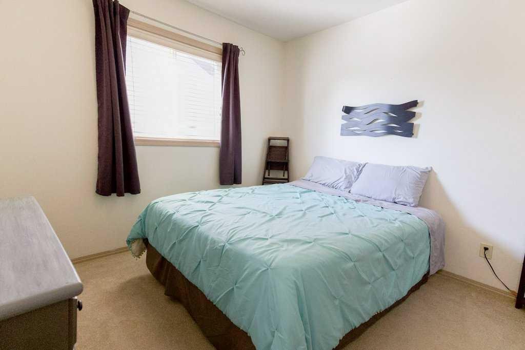









20


Ironstone

Drive,
Red Deer,




AB
T4R 2R2

