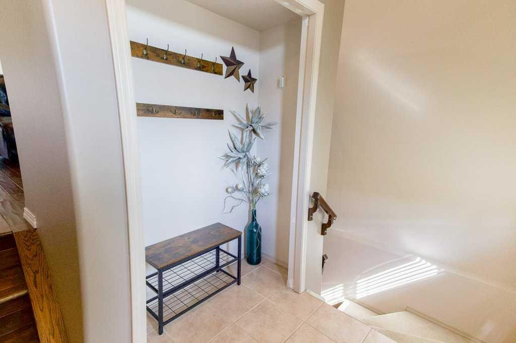









20


Ironstone

Drive,
Red Deer,




AB
T4R 2R2

