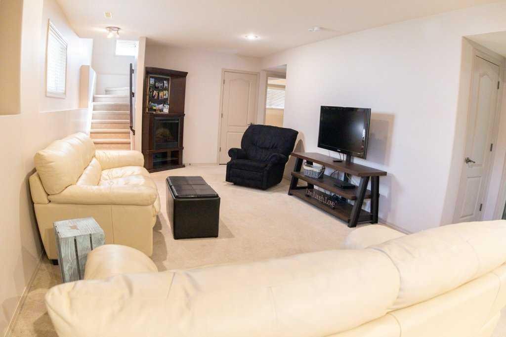 









20


Ironstone

Drive,
Red Deer,




AB
T4R 2R2

