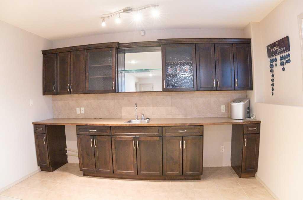 









20


Ironstone

Drive,
Red Deer,




AB
T4R 2R2

