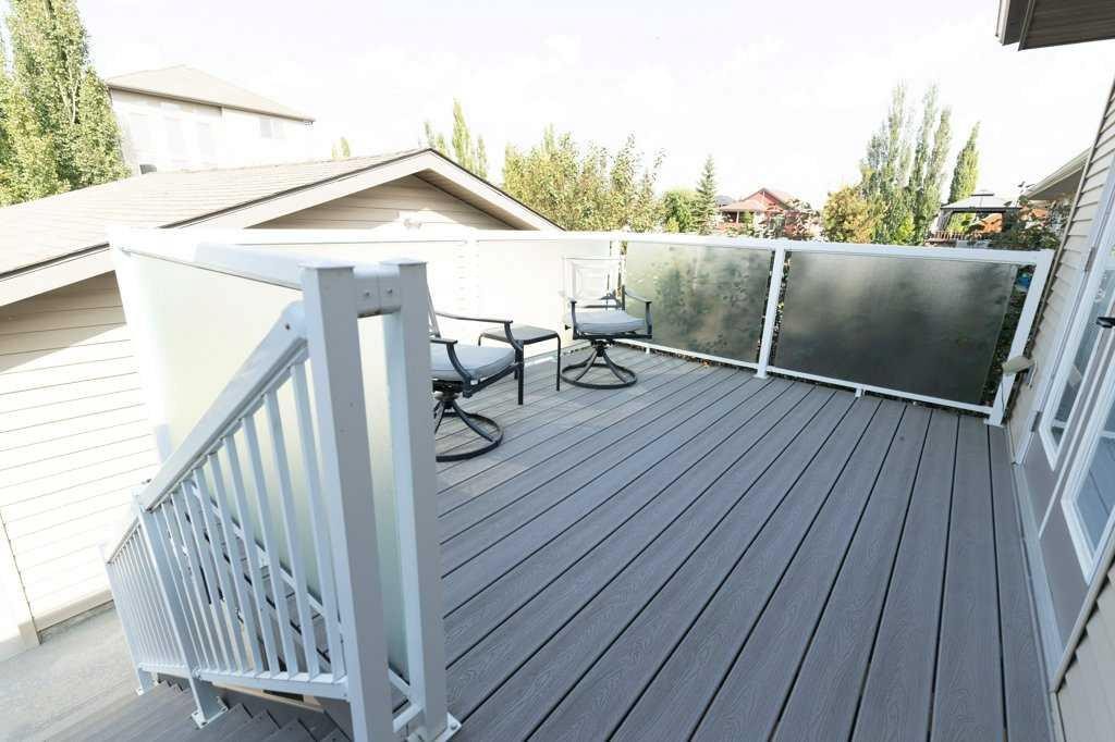









20


Ironstone

Drive,
Red Deer,




AB
T4R 2R2

