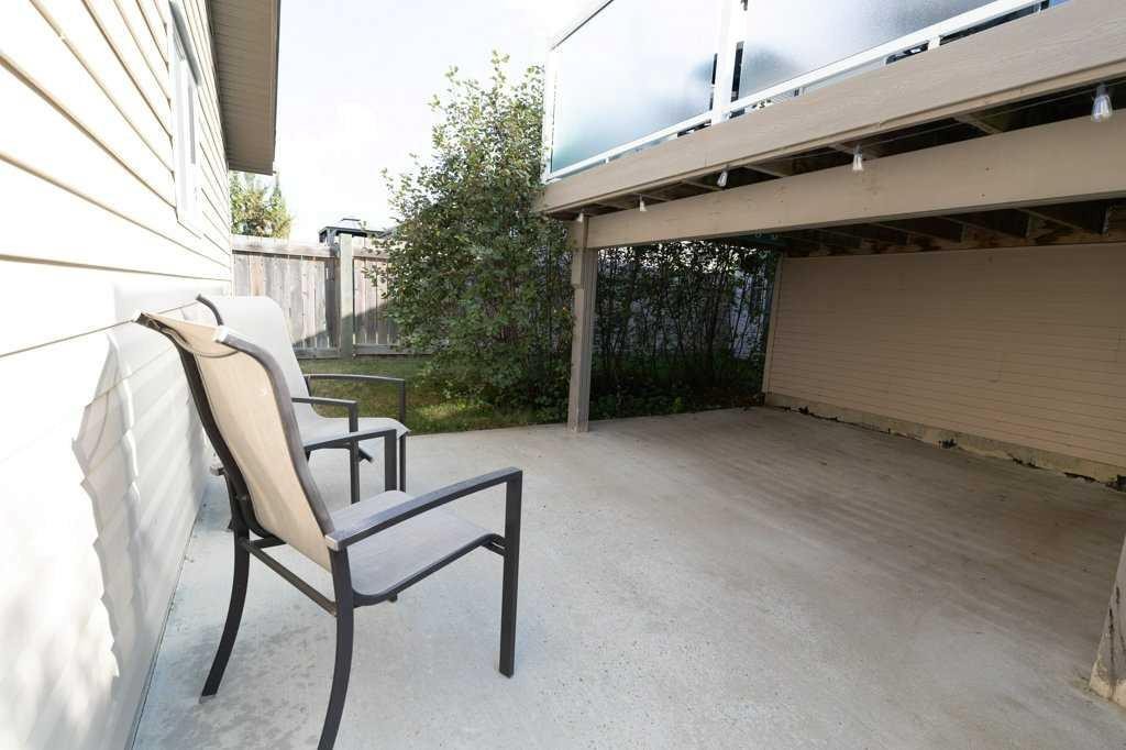 









20


Ironstone

Drive,
Red Deer,




AB
T4R 2R2

