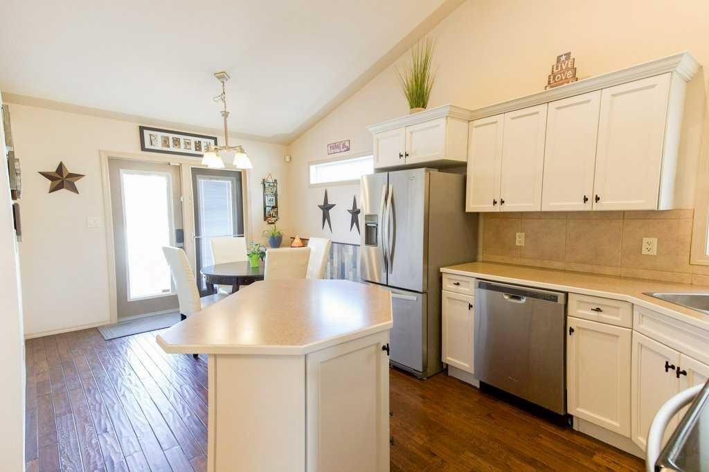 









20


Ironstone

Drive,
Red Deer,




AB
T4R 2R2

