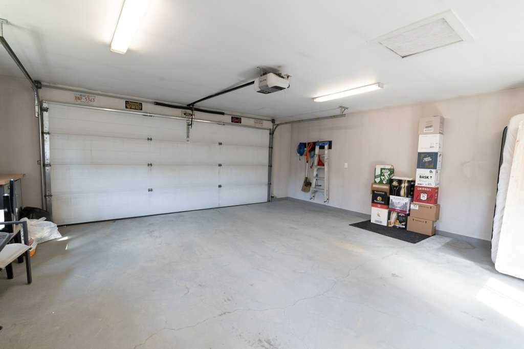 









20


Ironstone

Drive,
Red Deer,




AB
T4R 2R2


