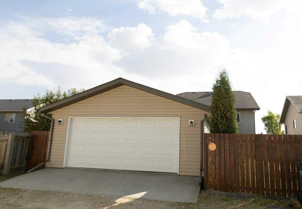 









20


Ironstone

Drive,
Red Deer,




AB
T4R 2R2

