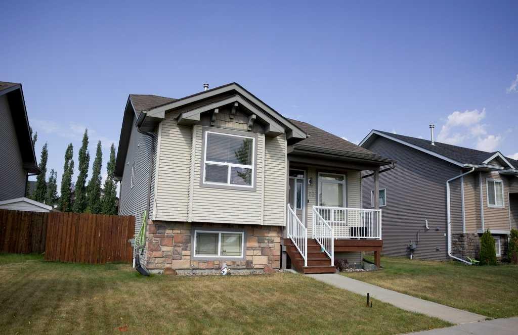 









20


Ironstone

Drive,
Red Deer,




AB
T4R 2R2

