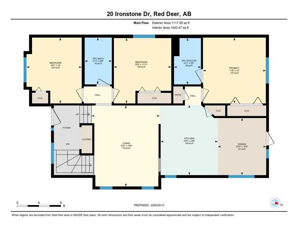 









20


Ironstone

Drive,
Red Deer,




AB
T4R 2R2

