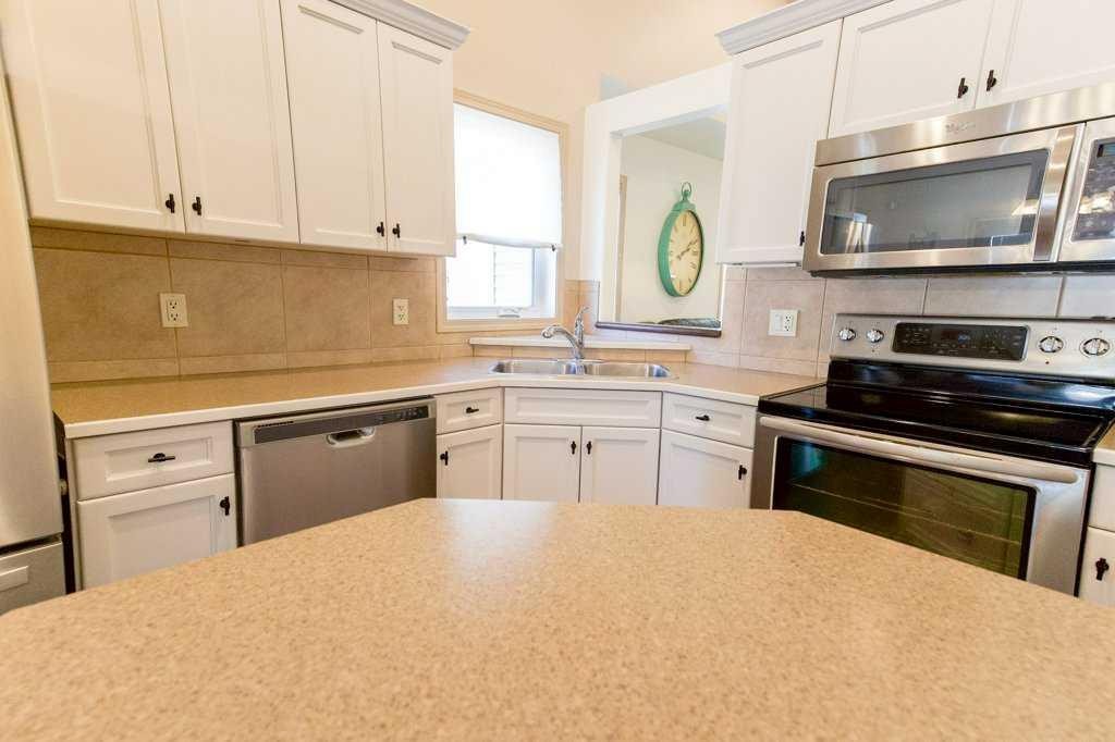 









20


Ironstone

Drive,
Red Deer,




AB
T4R 2R2

