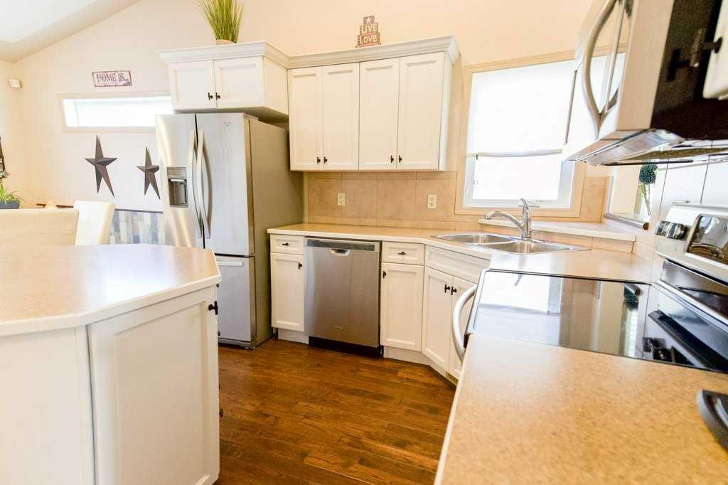









20


Ironstone

Drive,
Red Deer,




AB
T4R 2R2

