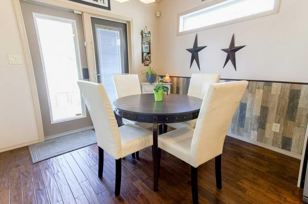 









20


Ironstone

Drive,
Red Deer,




AB
T4R 2R2

