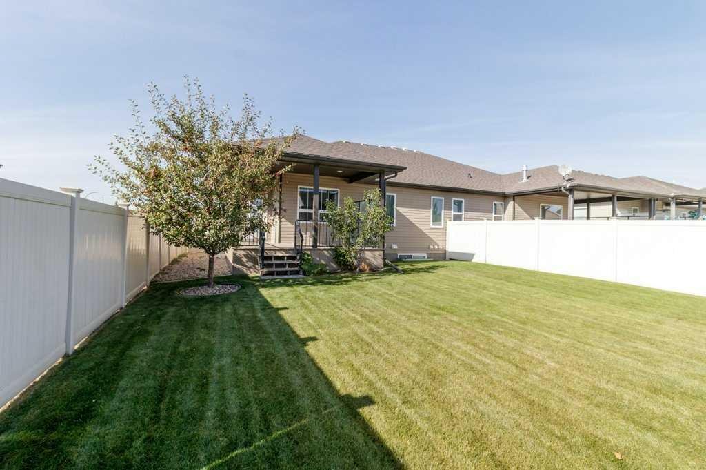 









3


Vista

Close,
Red Deer,




AB
T4R 0N8

